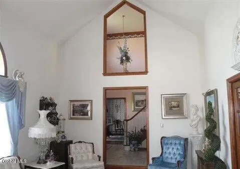 $489,900 | 225 Long Meadow Lane, Rotterdam, NY 12306