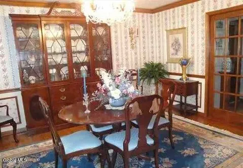 $489,900 | 225 Long Meadow Lane, Rotterdam, NY 12306