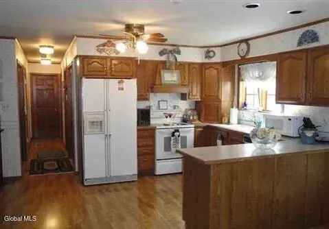 $489,900 | 225 Long Meadow Lane, Rotterdam, NY 12306