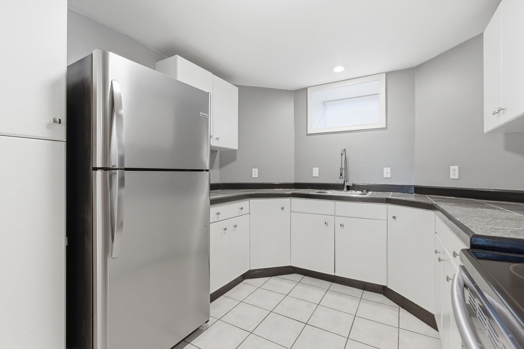 82 Blake Street, Unit B Boston, MA 02136 - Photo 2 of 19