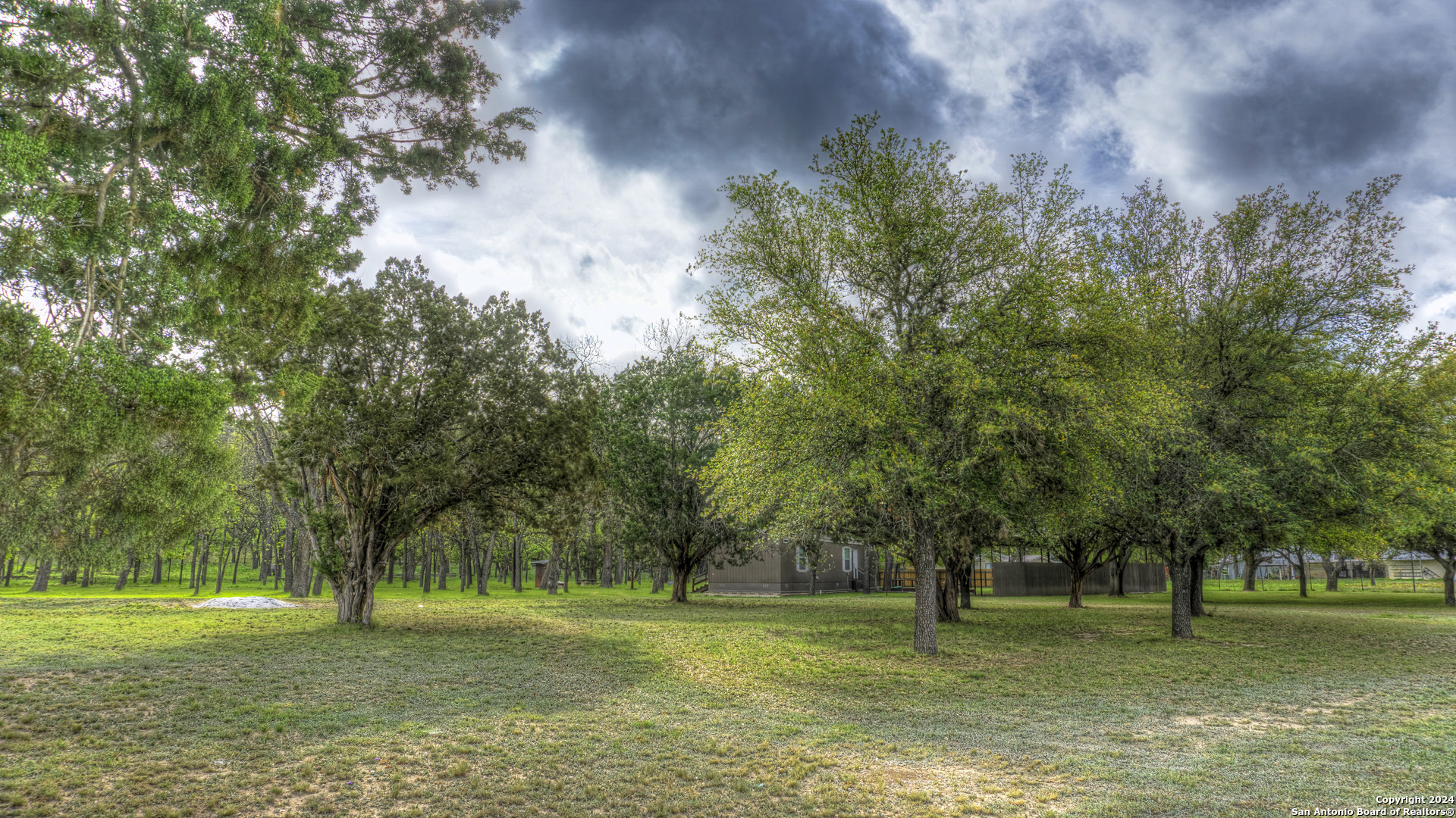 1166-flatrock R Flatrock Circle Rio Frio, TX 78879 - Photo 1 of 1 Gallery Image 1