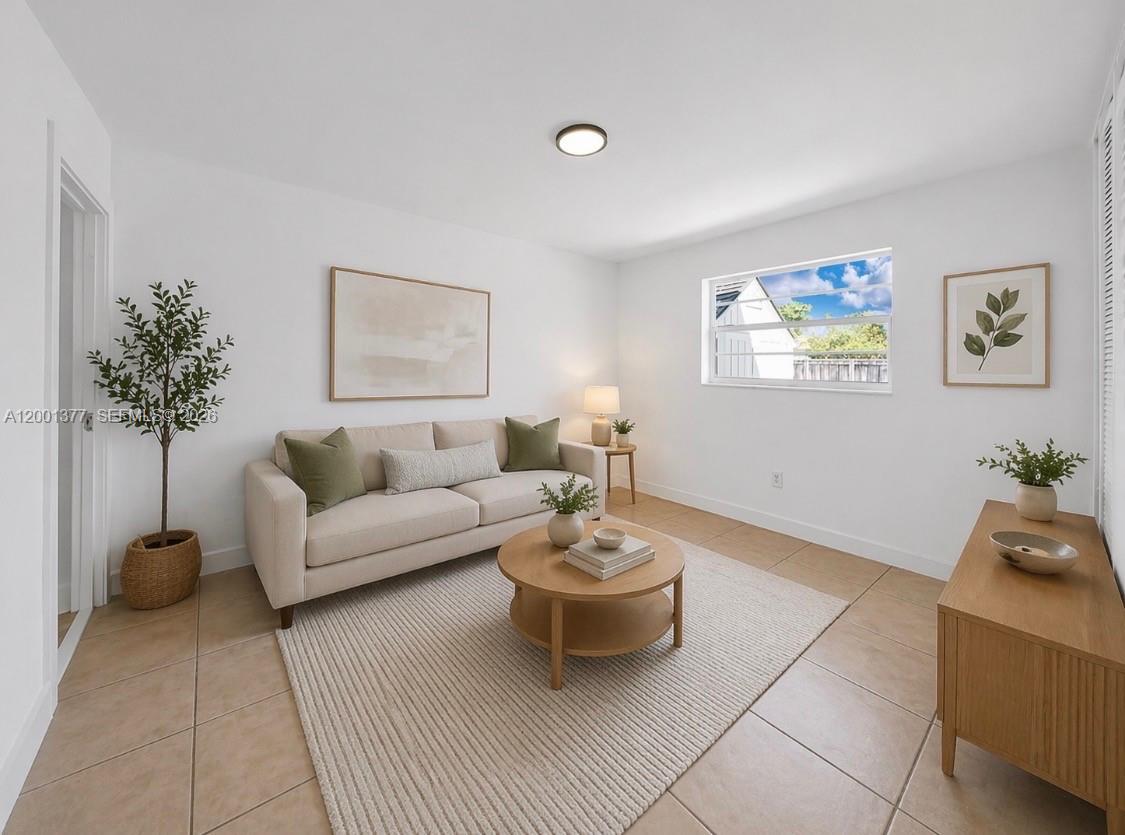 8241 Southwest 12th Terrace Miami, FL 33144 - Photo 9 of 21 Photo 9