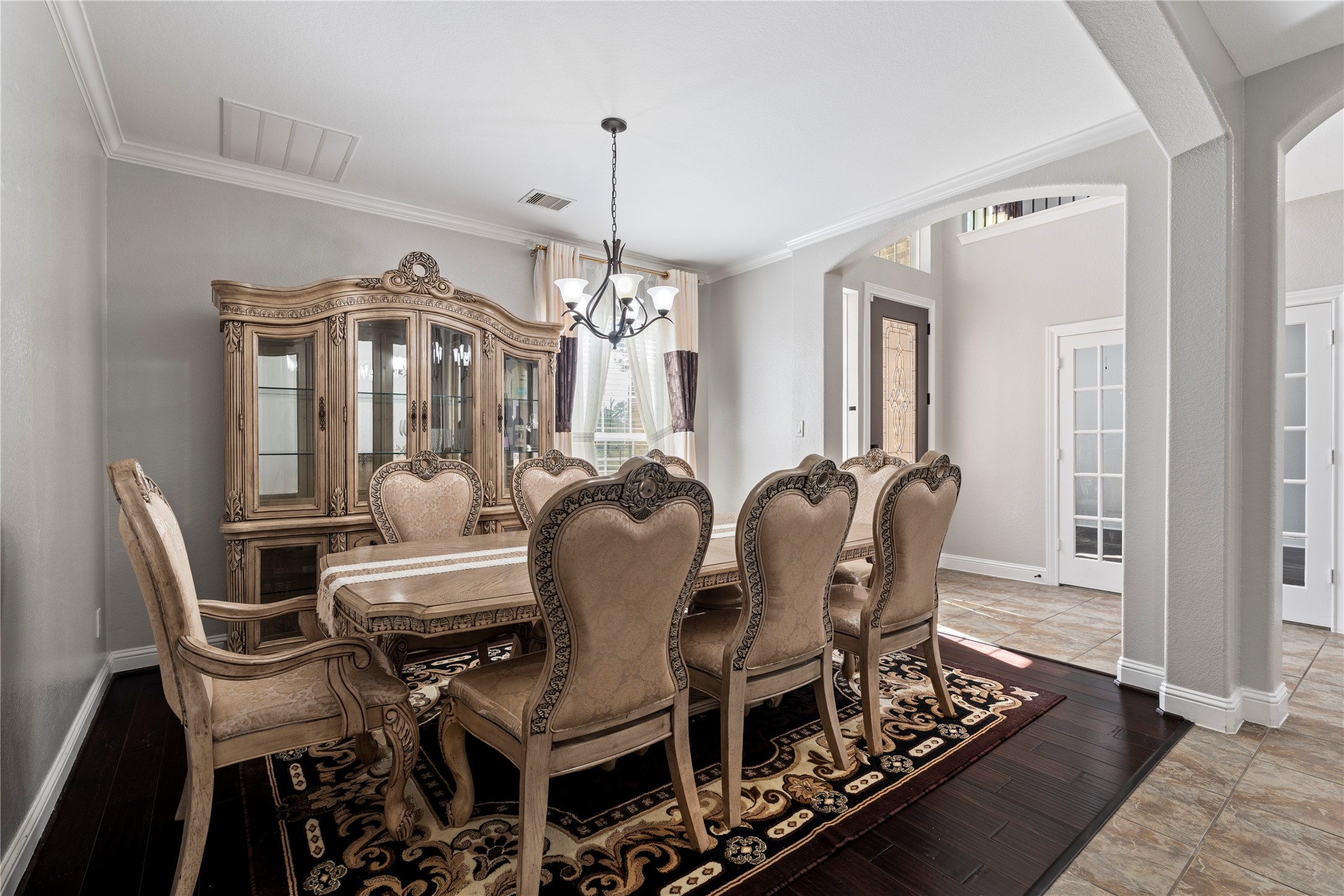 22306 Baneberry Road Magnolia, TX 77355 - Photo 6 of 40 Gallery Image 6
