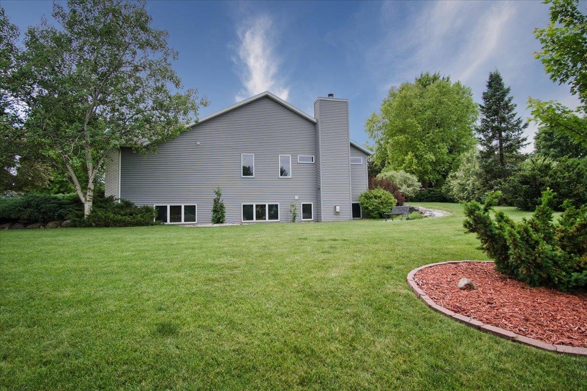 2308 Dynes Way Sun Prairie, WI 53590 - Photo 52 of 69