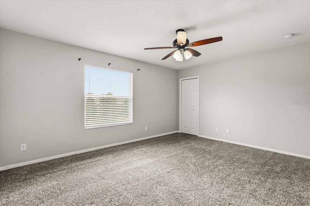 13536 Tea Rose Way, Unit 119 Orlando, FL 32824 - Photo 21 of 32 Gallery Image 21
