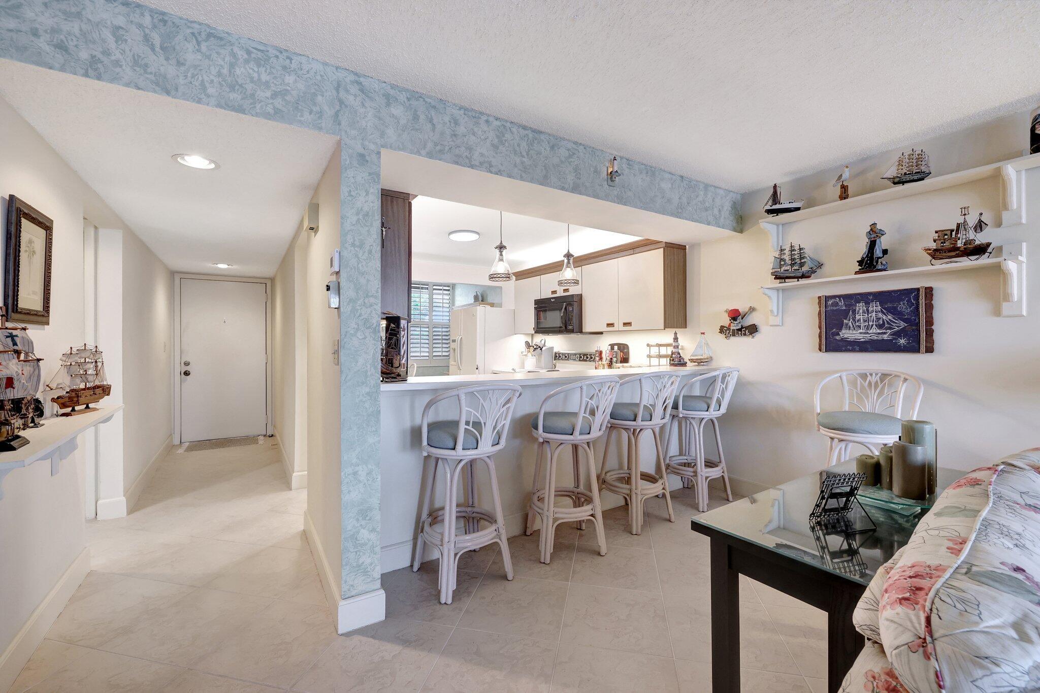 1950 Southwest Palm City Road, Unit 14304 Stuart, FL 34994 - Photo 8 of 54 6-web-or-mls-632A6605