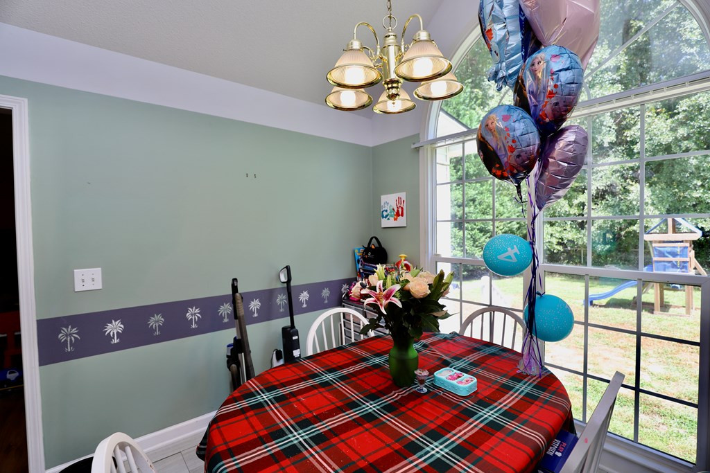 682 Rabon Circle Elgin, SC 29045 - Photo 37 of 58