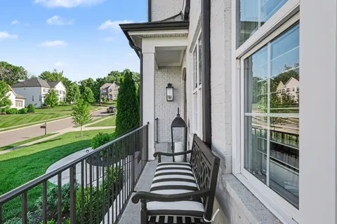 $1,750,000 | 1111 Lusitano Court, Nolensville, TN 37135
