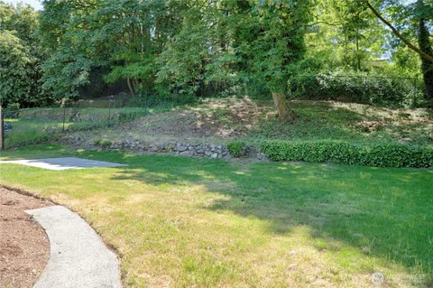 $750,000 | 11429 Glendale Way South, Seattle, WA 98168