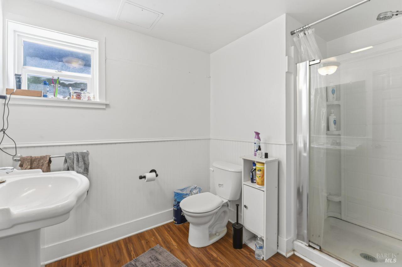 111 Altena Street San Rafael, CA 94901 - Photo 27 of 46
