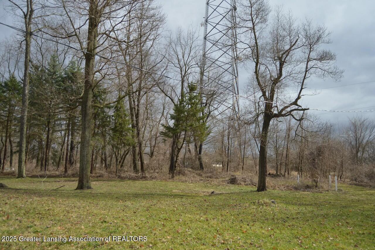 13561 27 Mile Road Albion, MI 49224 - Photo 87 of 97 Yard