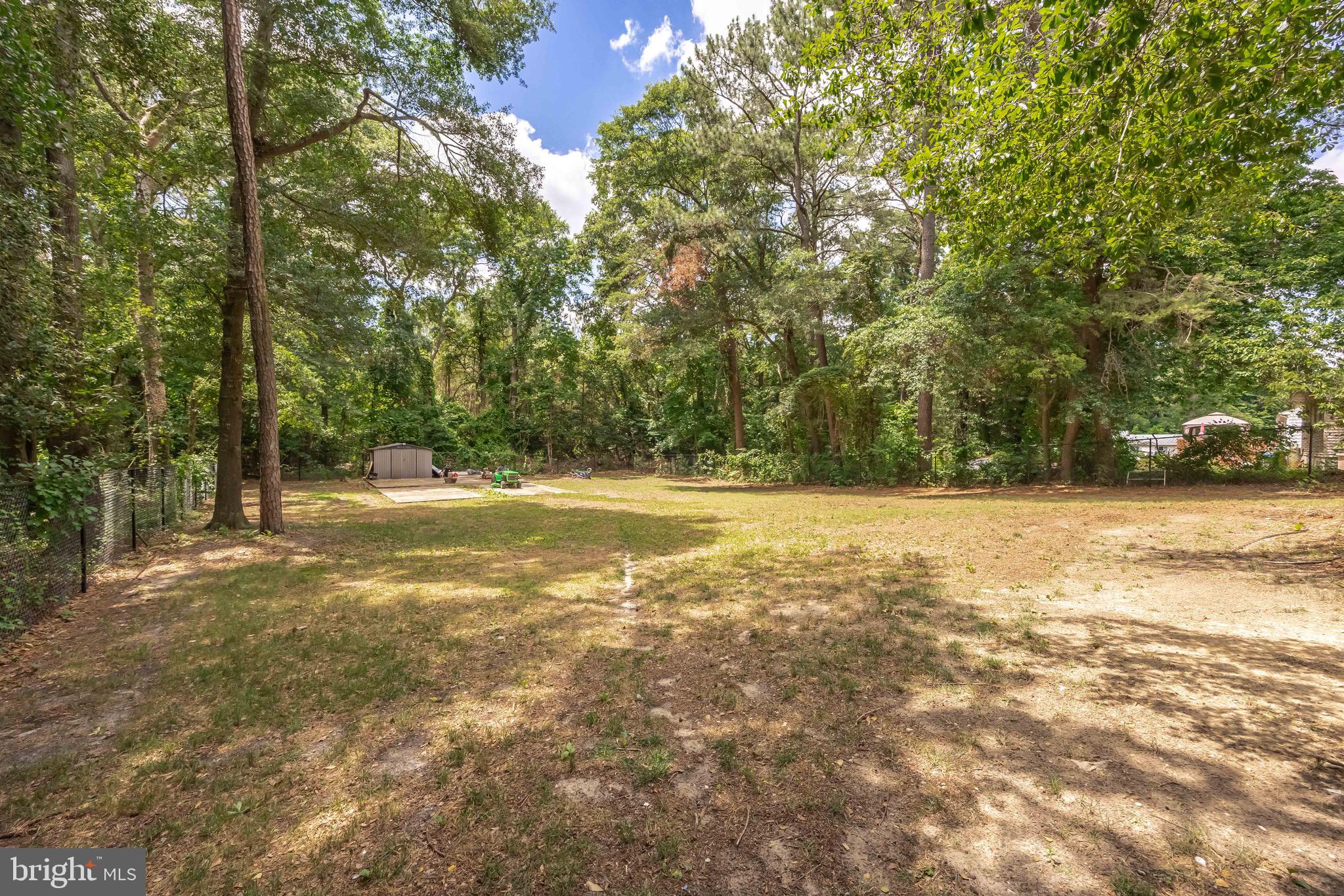 1700 Dale Lane Salisbury, MD 21801 - Photo 32 of 46