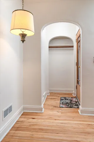 $228,500 | 715 Independence Street, Viroqua, WI 54665