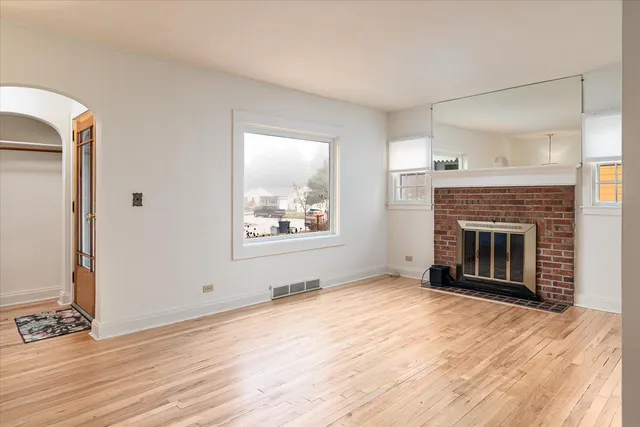 $228,500 | 715 Independence Street, Viroqua, WI 54665