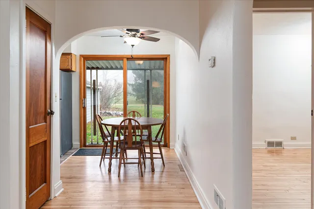 $228,500 | 715 Independence Street, Viroqua, WI 54665