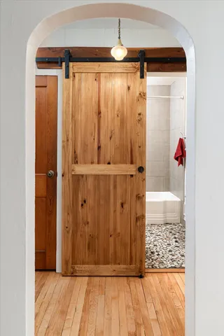 $228,500 | 715 Independence Street, Viroqua, WI 54665