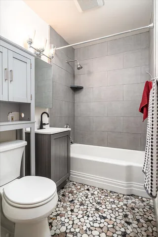 $228,500 | 715 Independence Street, Viroqua, WI 54665