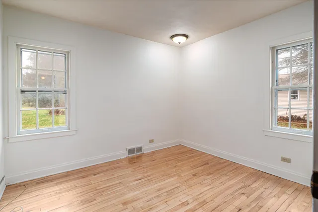 $228,500 | 715 Independence Street, Viroqua, WI 54665