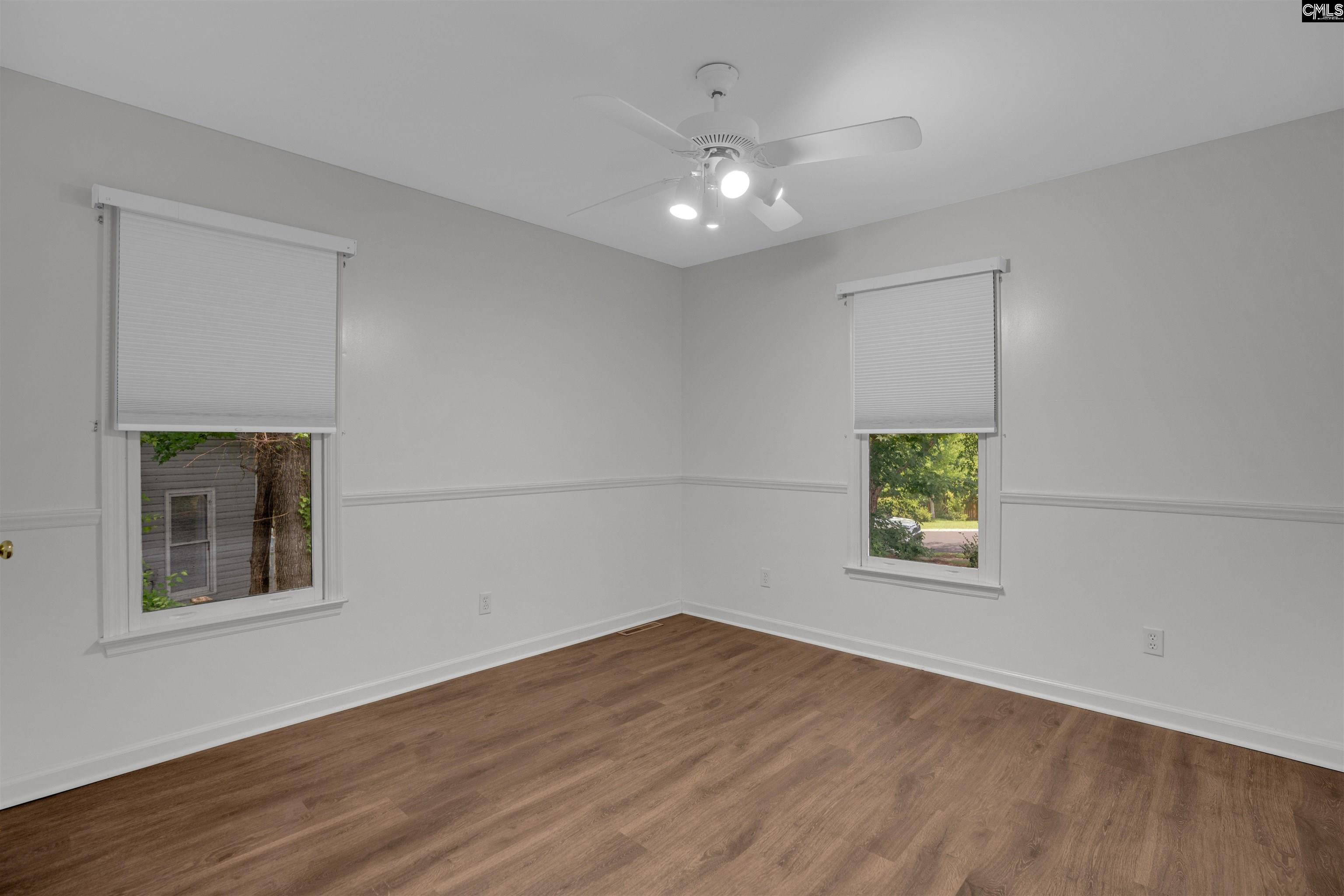 400 Tarrar Springs Road Lexington, SC 29072 - Photo 25 of 32