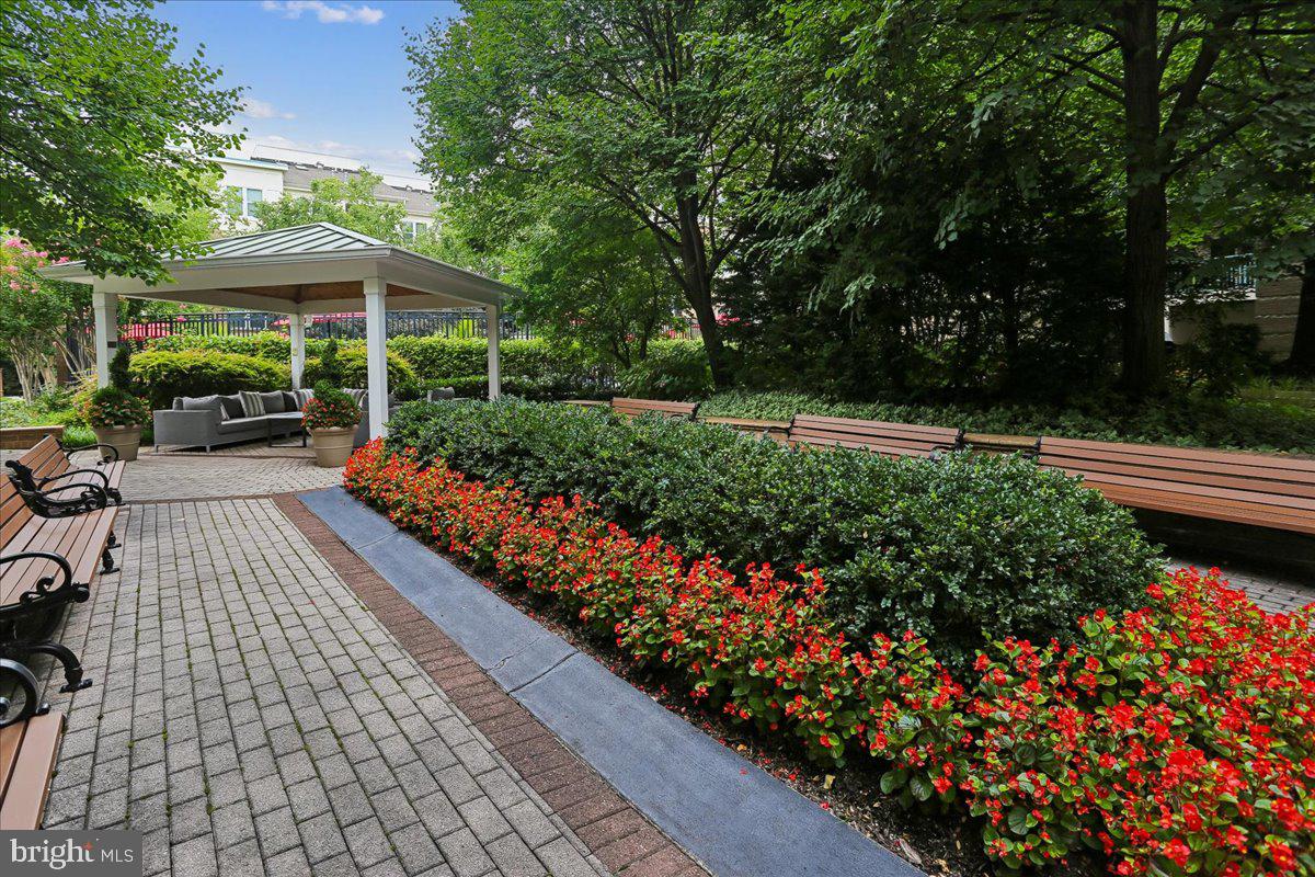 12000 Market Street, Unit 243 Reston, VA 20190 - Photo 33 of 49 Gallery Image 33