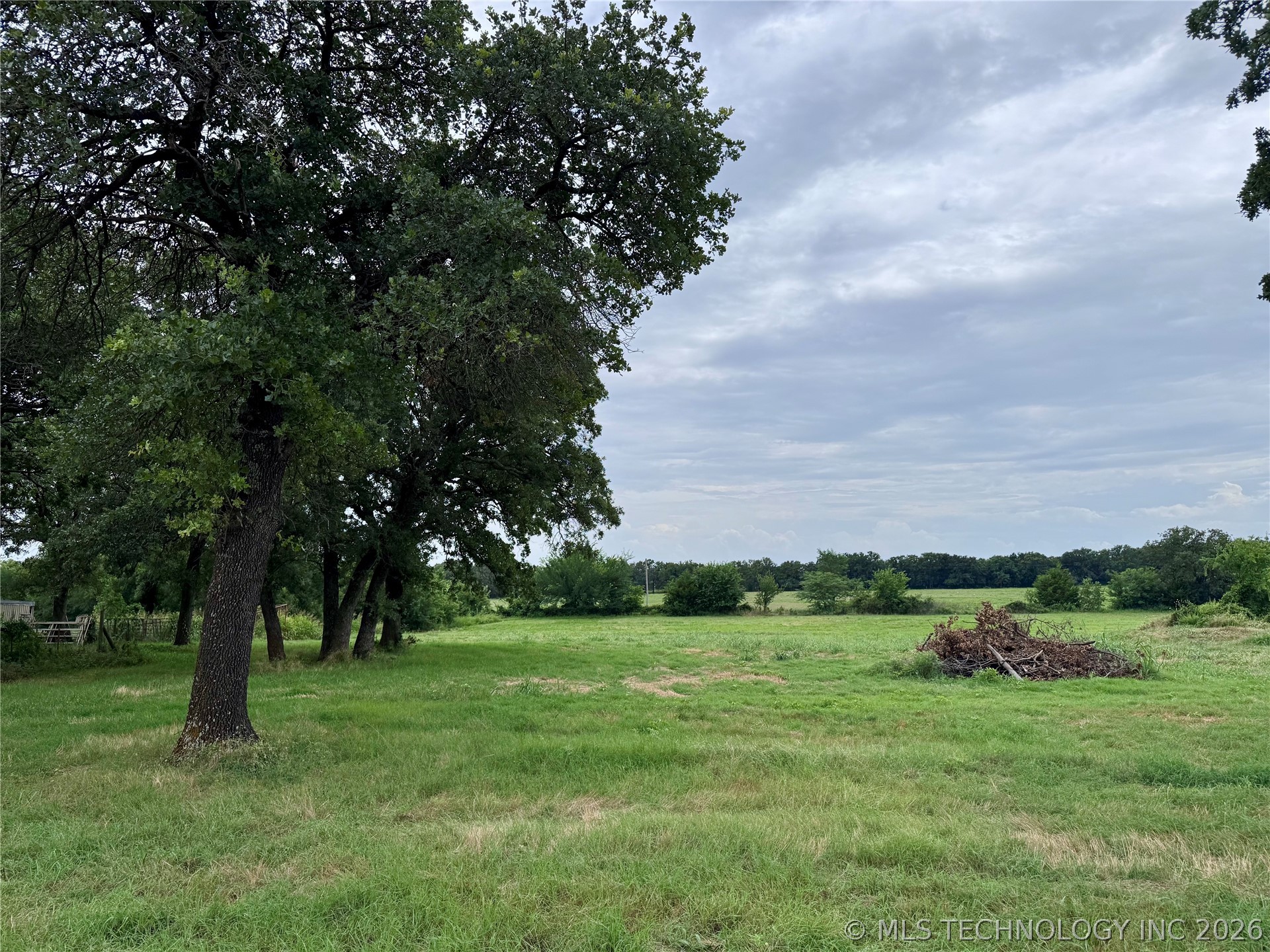 3689 No Man Road Healdton, OK 73438 - Photo 5 of 40 Gallery Image 5