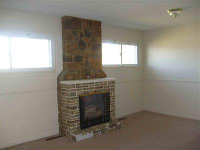 8461 Miller Road Swartz Creek, MI 48473 - Photo 10 of 10 20159720-9.JPG