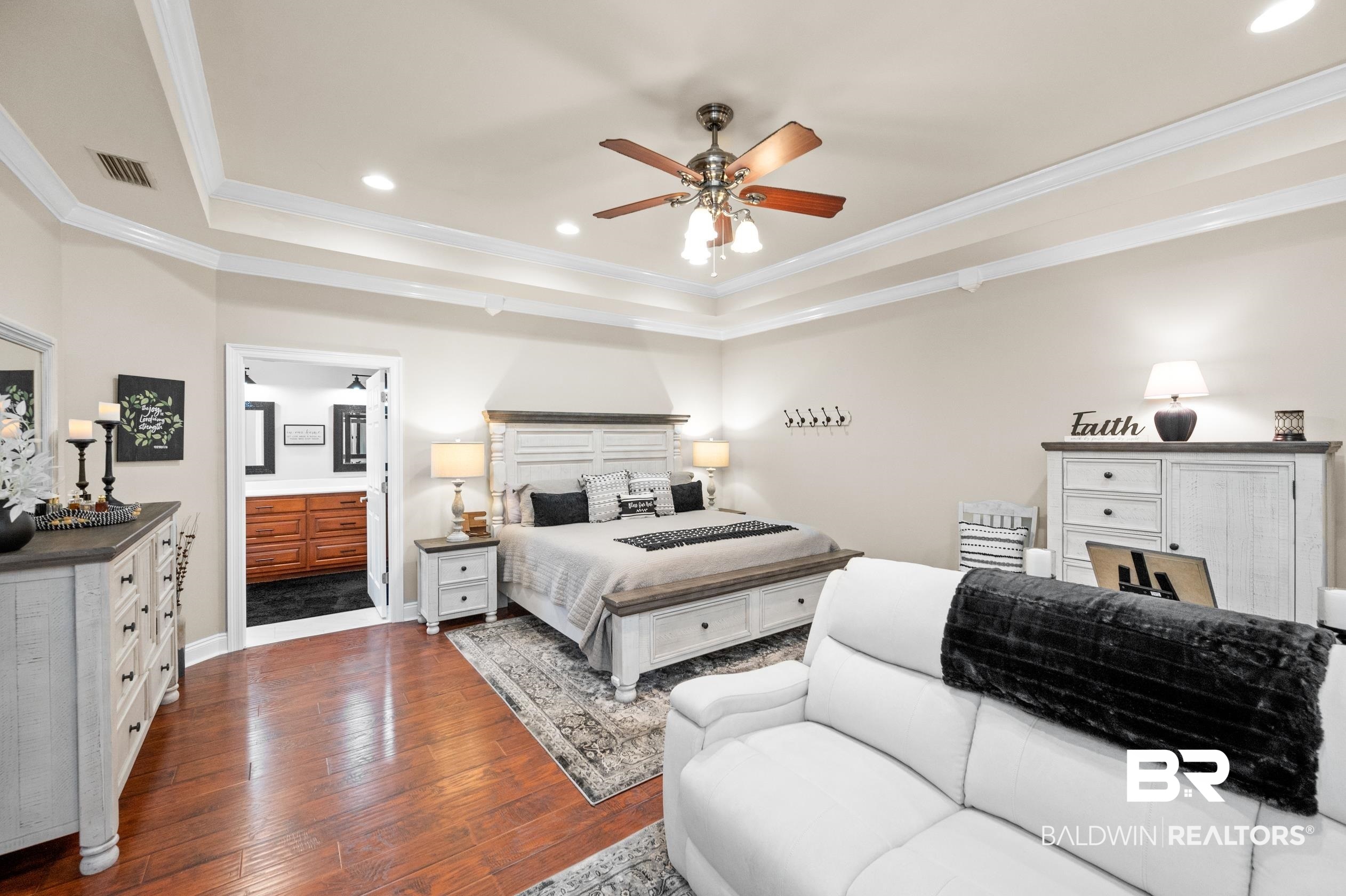 29614 St George Street Daphne, AL 36526 - Photo 23 of 42