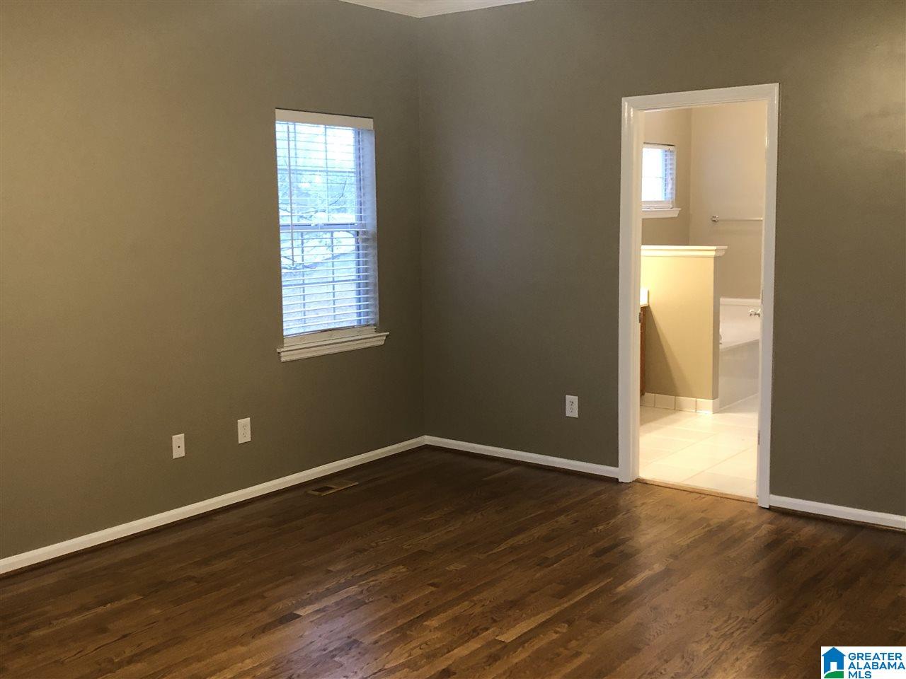 6413 Mountain Ridge Road Trussville, AL 35173 - Photo 16 of 45