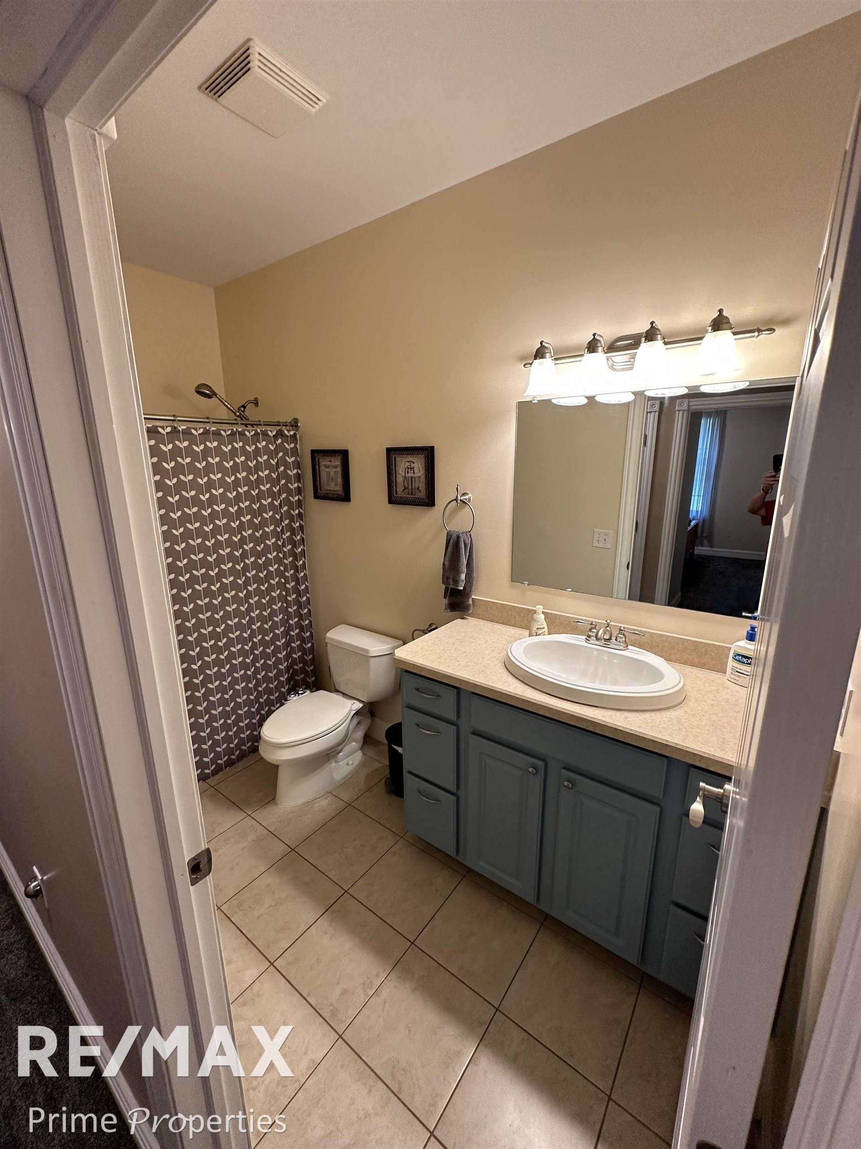 11515 Gera Road Birch Run, MI 48415 - Photo 40 of 96 50112851-40.JPG