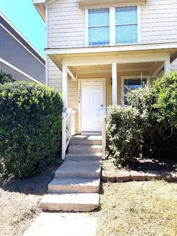 $252,000 | 115 A Auction Oak, Unit A, Kyle, TX 78640