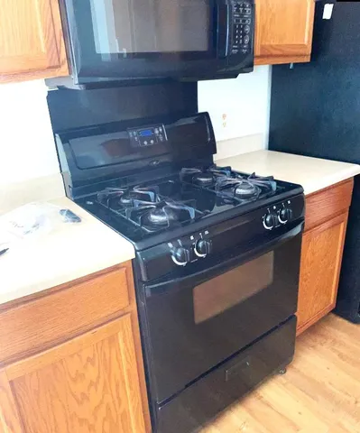 $252,000 | 115 A Auction Oak, Unit A, Kyle, TX 78640