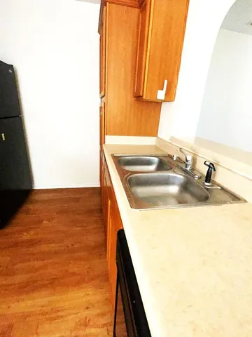 $252,000 | 115 A Auction Oak, Unit A, Kyle, TX 78640