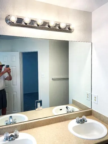 $252,000 | 115 A Auction Oak, Unit A, Kyle, TX 78640