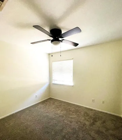 $252,000 | 115 A Auction Oak, Unit A, Kyle, TX 78640