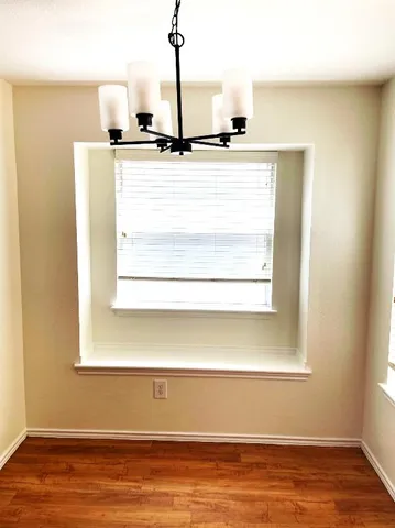 $252,000 | 115 A Auction Oak, Unit A, Kyle, TX 78640