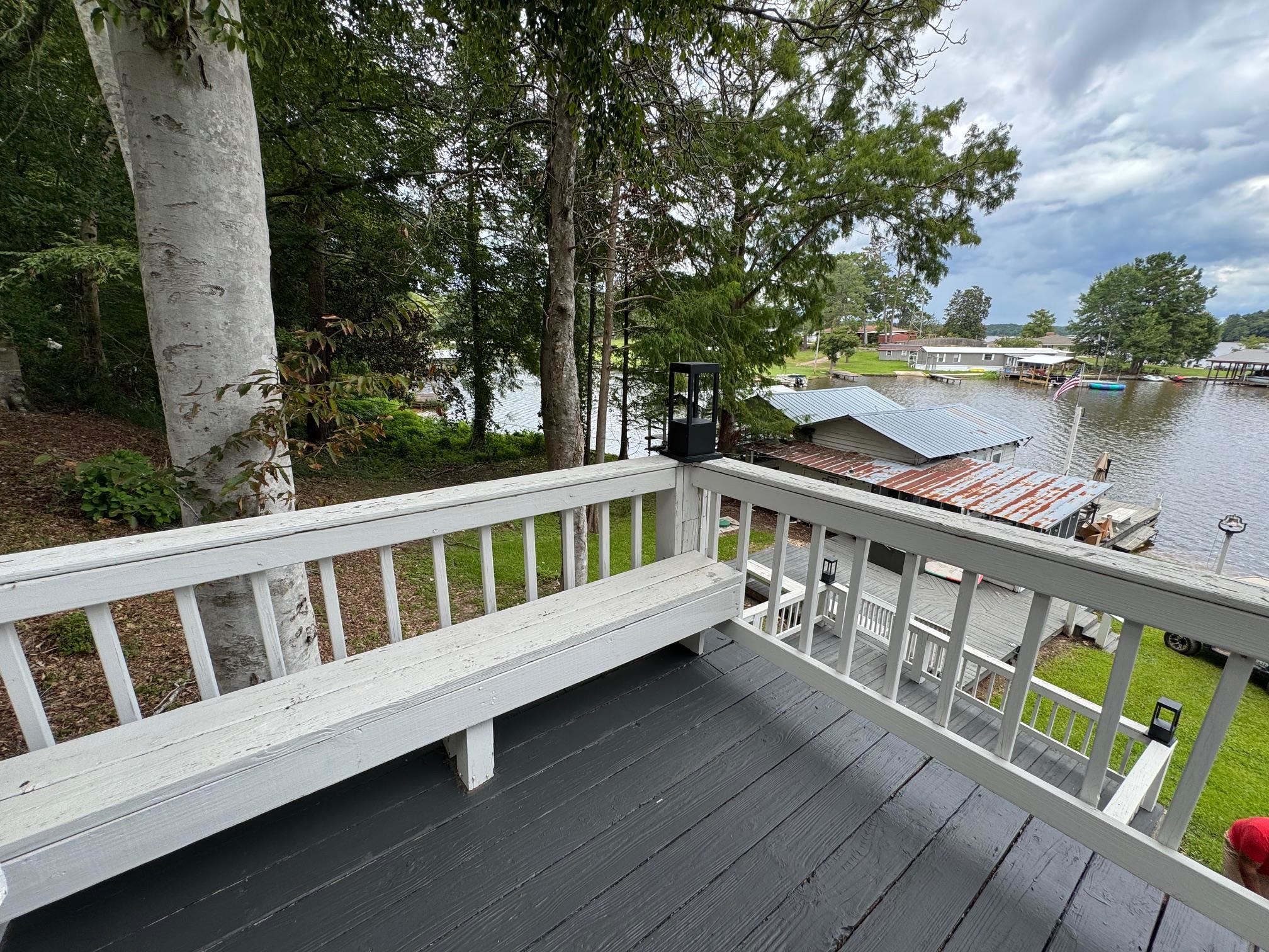 14975 Pier 7 Road Andalusia, AL 36421 - Photo 13 of 48 Gallery Image 13