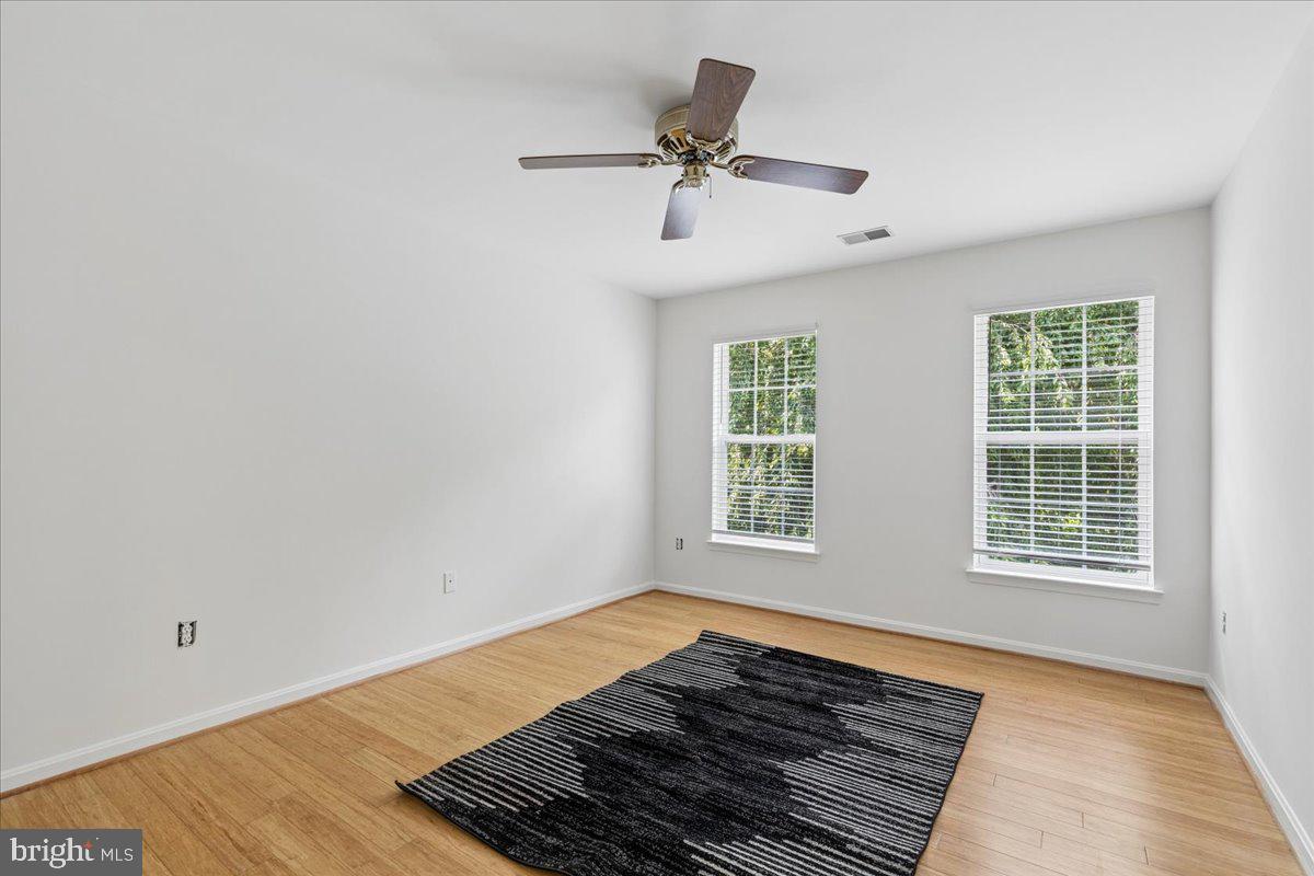 17260 Old Frederick Road Mount Airy, MD 21771 - Photo 61 of 90