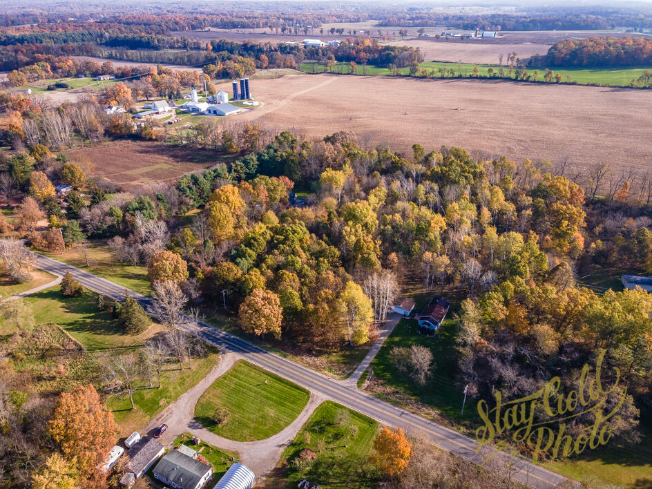 V/l Moscow Road Hanover, MI 49241 - Photo 8 of 15 DJI_0013