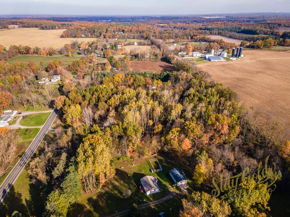 V/l Moscow Road Hanover, MI 49241 - Photo 10 of 15 DJI_0015