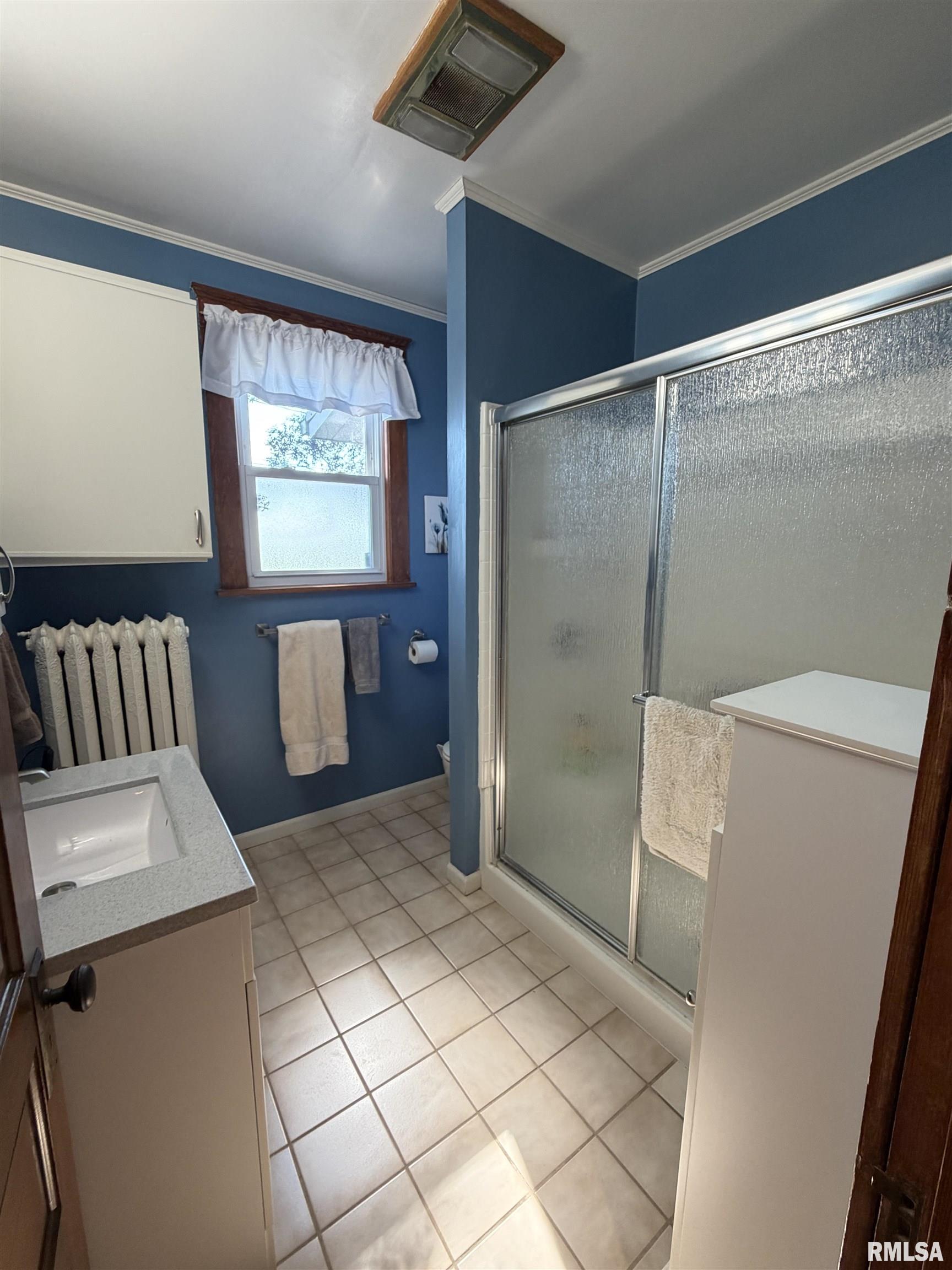 402 South Main Street Avon, IL 61415 - Photo 42 of 61 Gallery Image 42