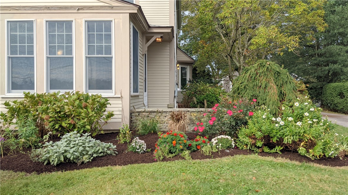 169 Mathewson Road Barrington, RI 02806 - Photo 29 of 33 Gallery Image 29