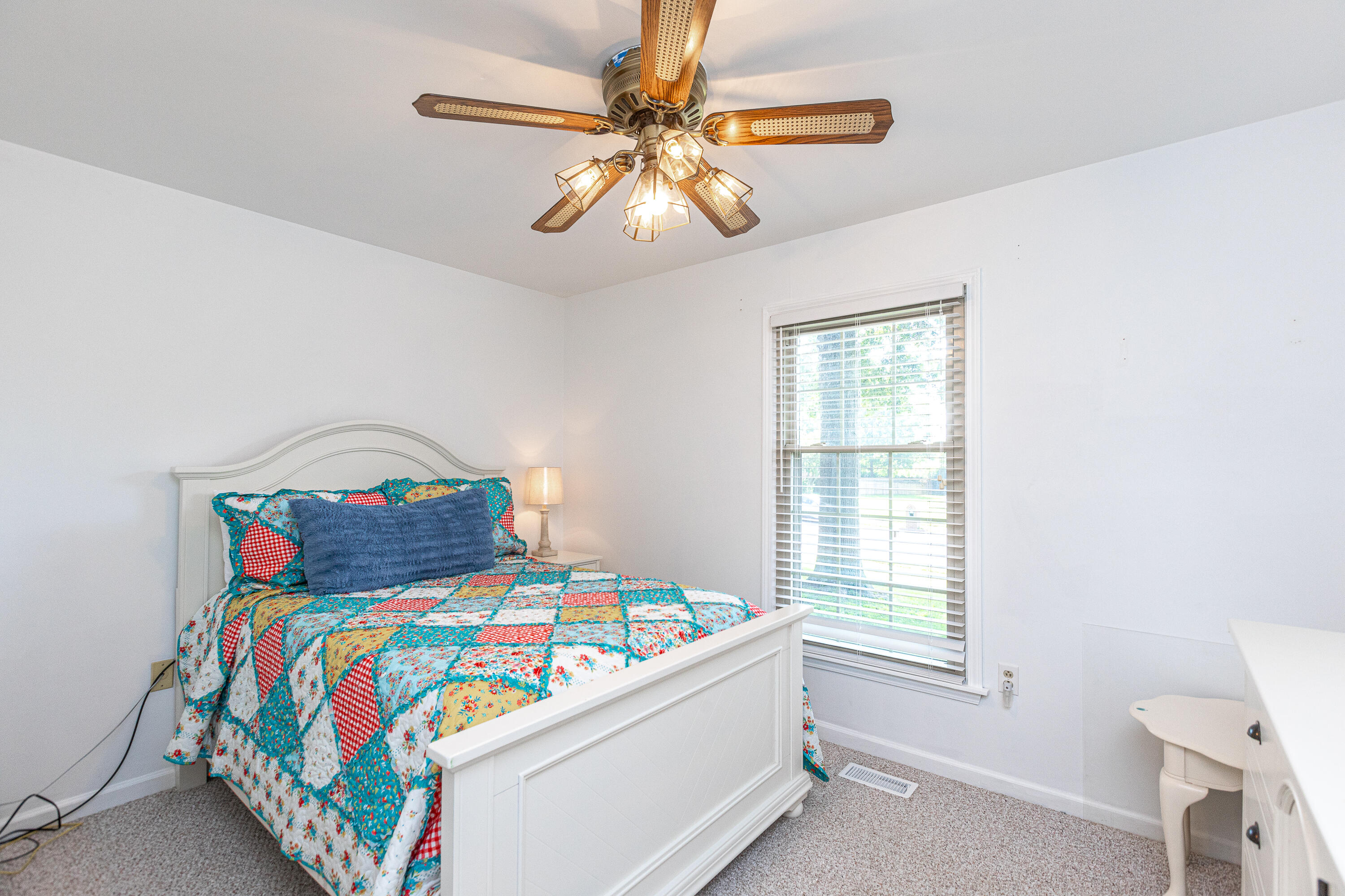 116 Shala-Mar Rue Winchester, KY 40391 - Photo 15 of 34 B-18