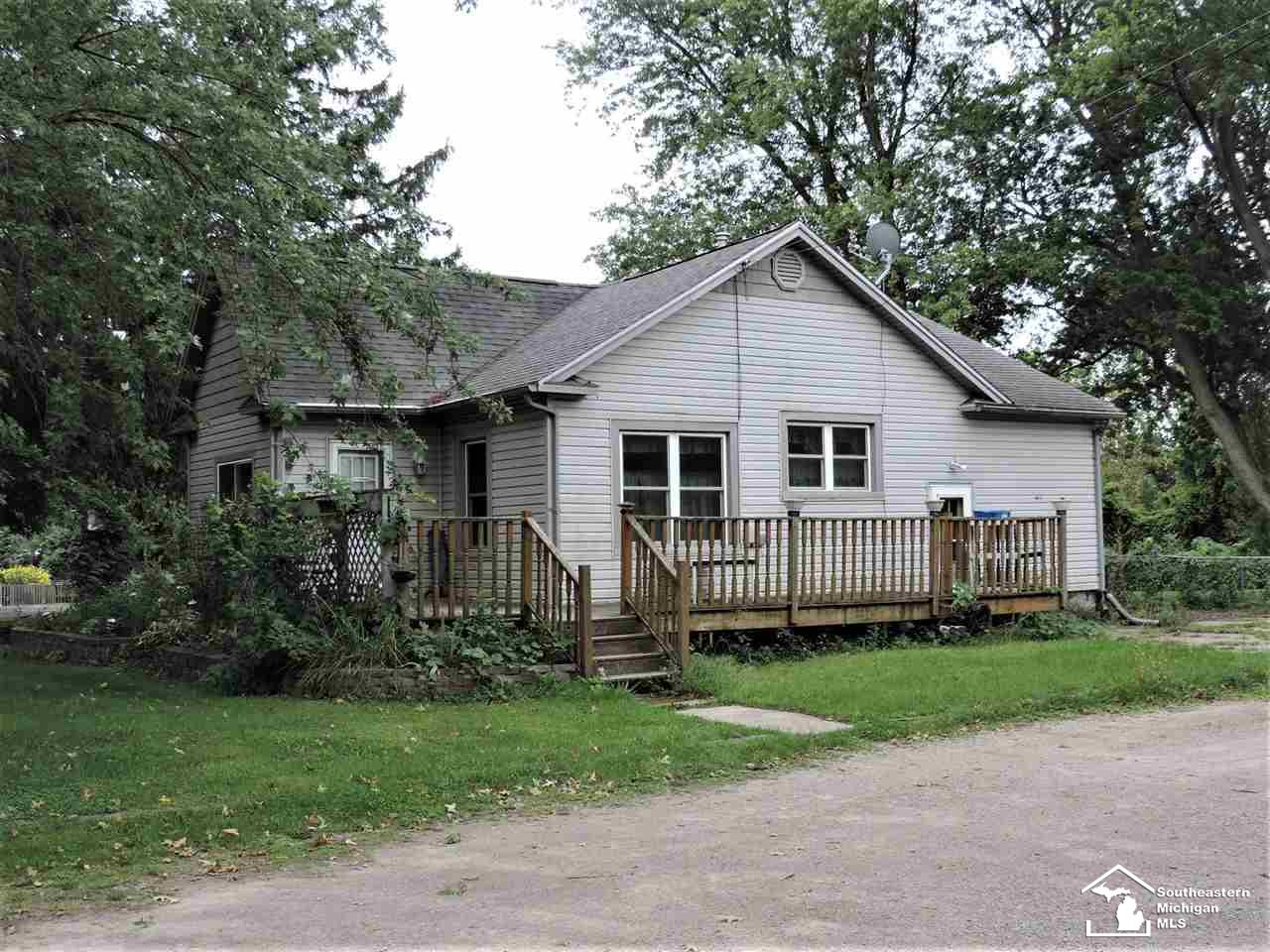 7021 Telegraph Road Temperance, MI 48182 - Photo 36 of 36