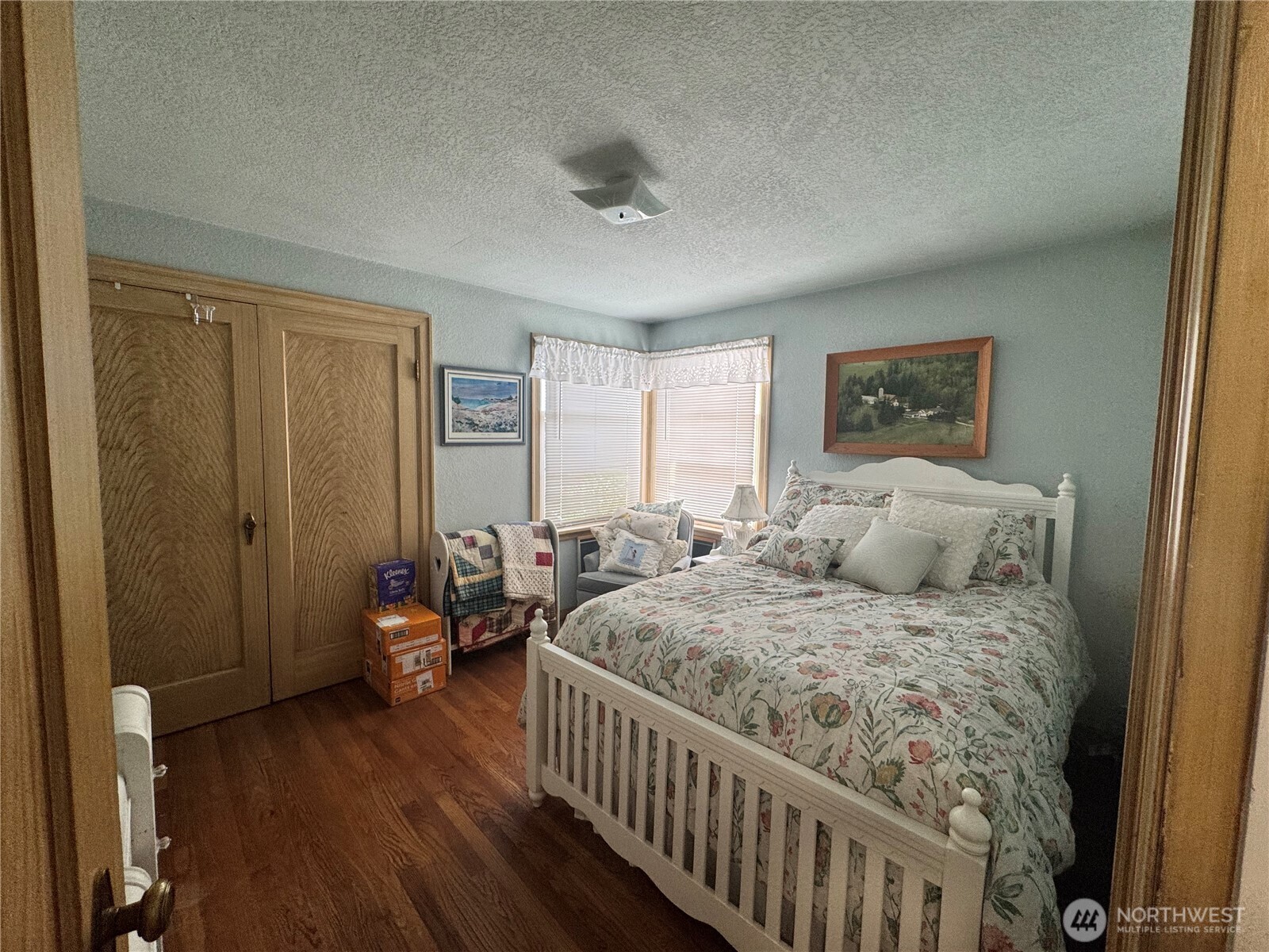 9541 Weidkamp Road Lynden, WA 98264 - Photo 21 of 36