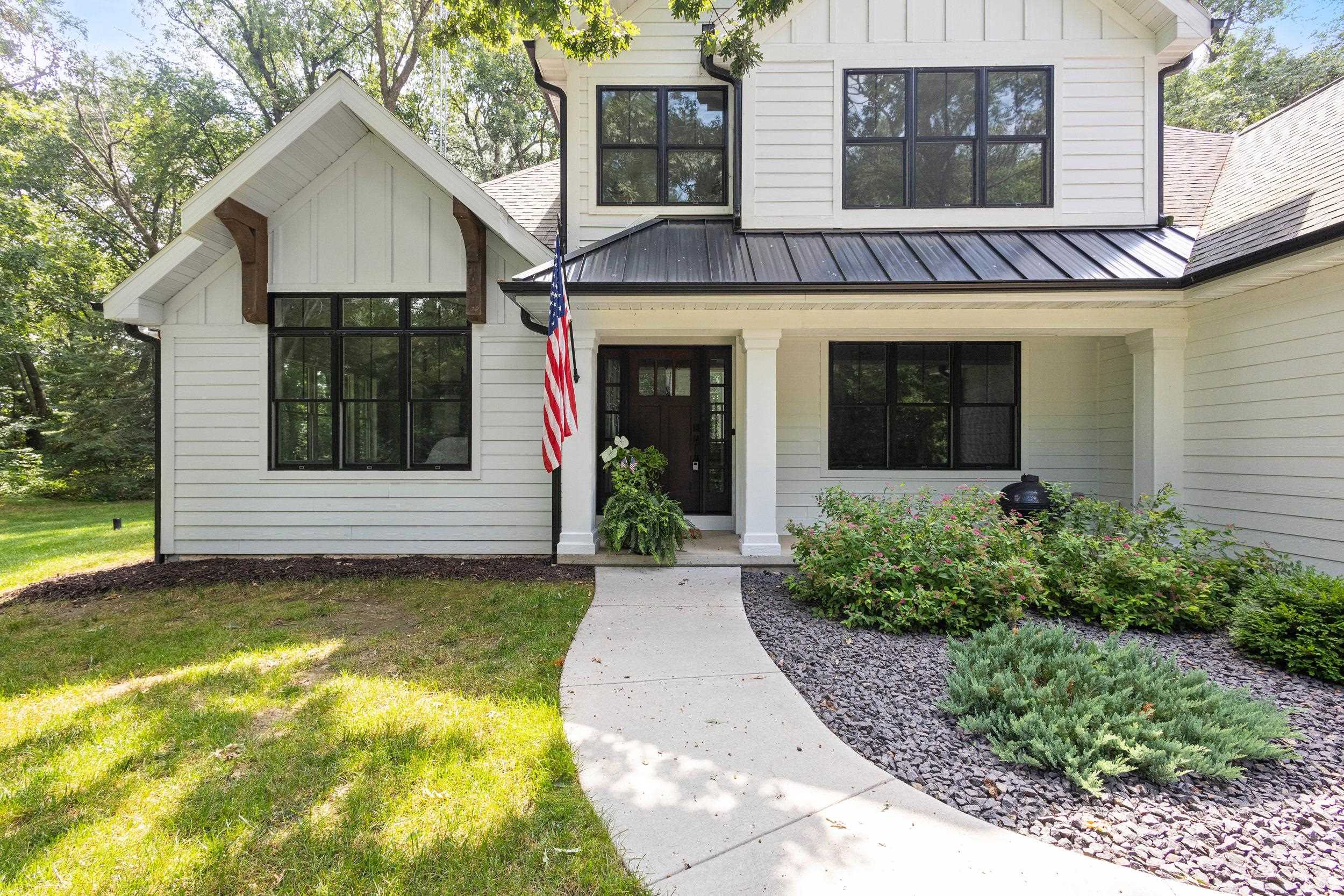 W2191 Princeton Road Green Lake, WI 54941 - Photo 69 of 90