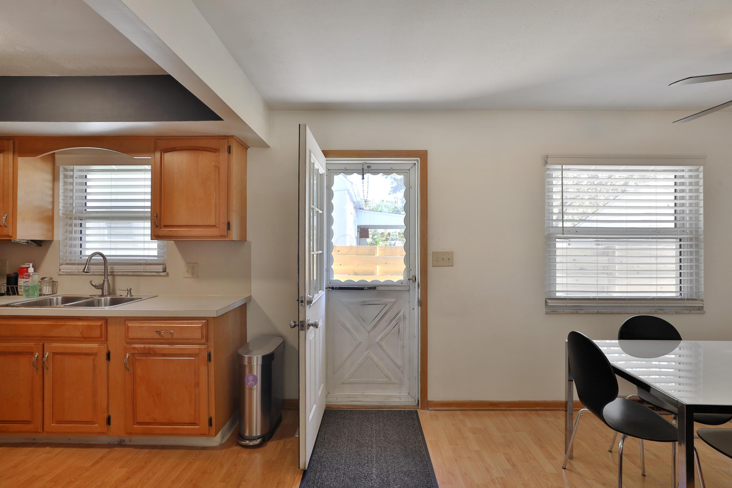 4496 Okell Road Columbus, OH 43224 - Photo 29 of 49 4496-Okell-20