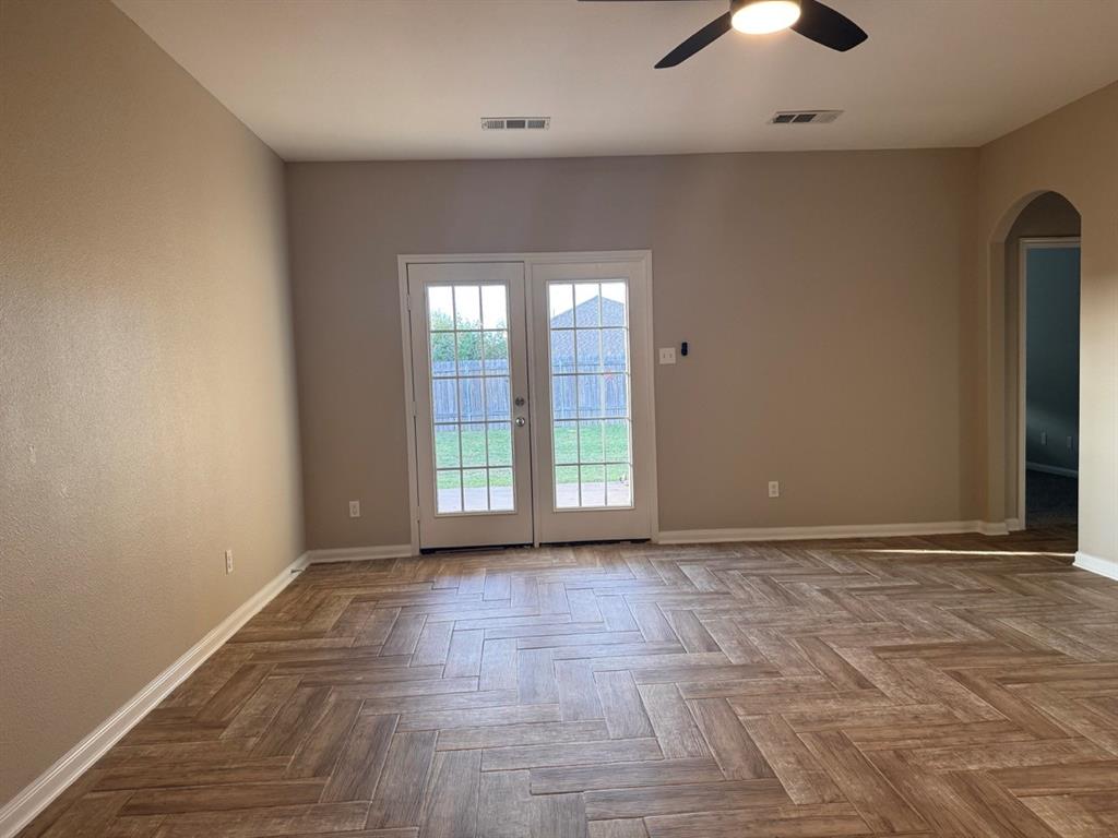 231 Lamont Road Anna, TX 75409 - Photo 8 of 23