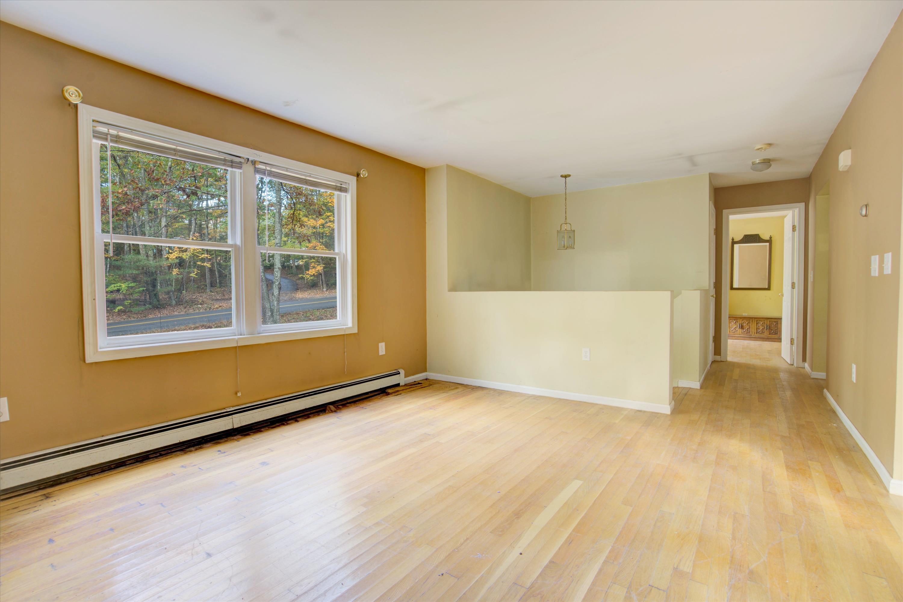 49 Greenleaf Parsons Road Cape Neddick, ME 03902 - Photo 4 of 18 DSC08782_3_4