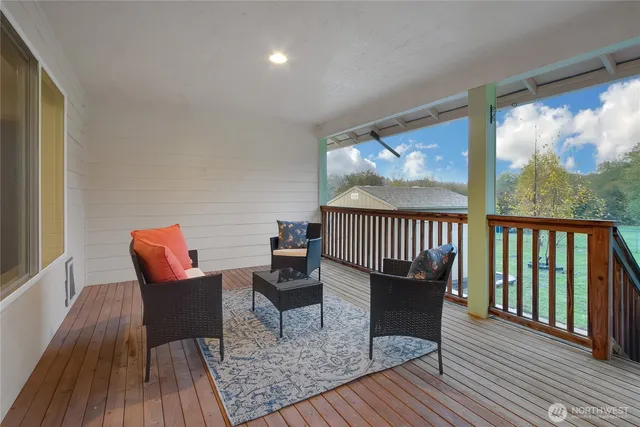 $867,000 | 1450 Southeast Spruce Road, Port Orchard, WA 98367