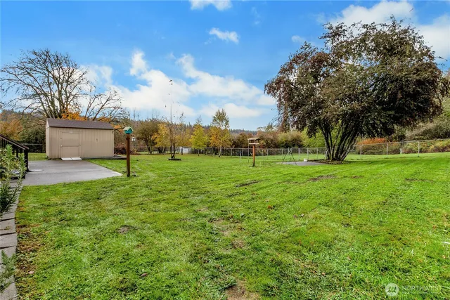 $867,000 | 1450 Southeast Spruce Road, Port Orchard, WA 98367